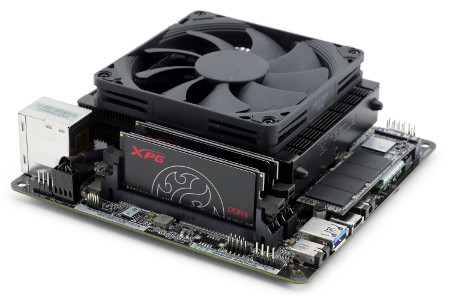 450x296  35 KB. Big one: 1500x987  236 KB 450x296  35 KB. Big one: 1500x987  236 KB