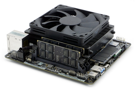 450x297  35 KB. Big one: 1500x991  247 KB 450x297  35 KB. Big one: 1500x991  247 KB