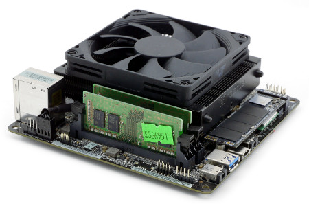 450x297  37 KB. Big one: 1500x991  258 KB 450x297  37 KB. Big one: 1500x991  258 KB