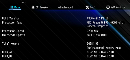 450x207  85 KB. Big one: 1178x542  395 KB 450x207  85 KB. Big one: 1178x542  395 KB