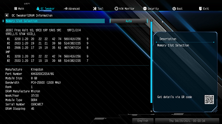 450x253  112 KB. Big one: 1920x1080  1242 KB 450x253  112 KB. Big one: 1920x1080  1242 KB