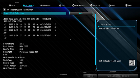 450x252  119 KB. Big one: 1920x1080  1235 KB 450x252  119 KB. Big one: 1920x1080  1235 KB