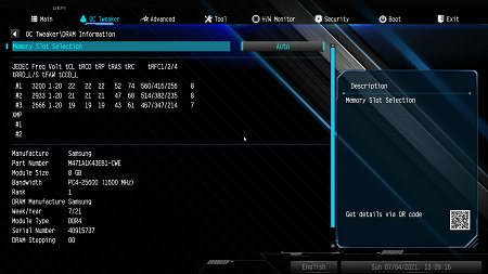 450x253  110 KB. Big one: 1920x1080  1233 KB 450x253  110 KB. Big one: 1920x1080  1233 KB