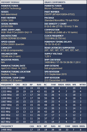 296x450  146 KB. Big one: 465x705  58 KB 296x450  146 KB. Big one: 465x705  58 KB