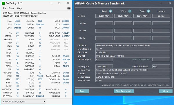 600x365  230 KB. Big one: 934x569  249 KB 600x365  230 KB. Big one: 934x569  249 KB