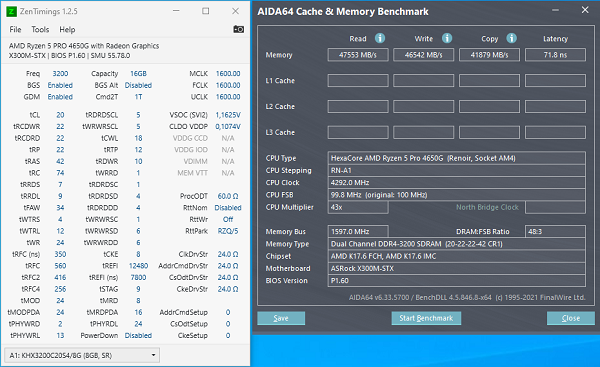 600x367  224 KB. Big one: 930x569  234 KB 600x367  224 KB. Big one: 930x569  234 KB