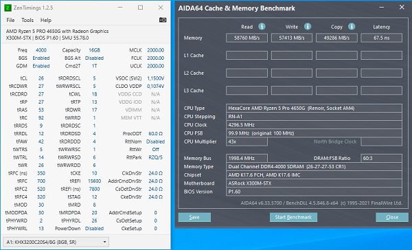 600x364  223 KB. Big one: 936x569  237 KB 600x364  223 KB. Big one: 936x569  237 KB