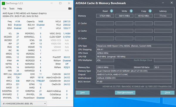 600x366  229 KB. Big one: 931x569  244 KB 600x366  229 KB. Big one: 931x569  244 KB