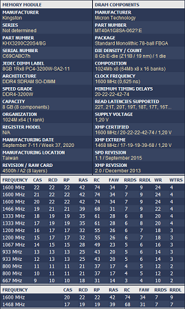 269x450  138 KB. Big one: 464x776  63 KB 269x450  138 KB. Big one: 464x776  63 KB