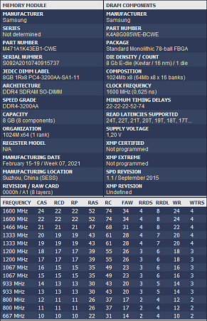 291x450  145 KB. Big one: 464x716  58 KB 291x450  145 KB. Big one: 464x716  58 KB