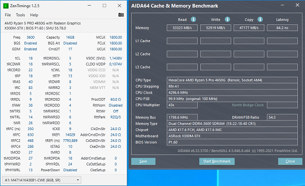 600x366  224 KB. Big one: 932x569  236 KB 600x366  224 KB. Big one: 932x569  236 KB