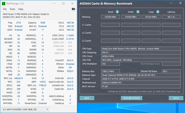 600x366  231 KB. Big one: 932x569  250 KB 600x366  231 KB. Big one: 932x569  250 KB
