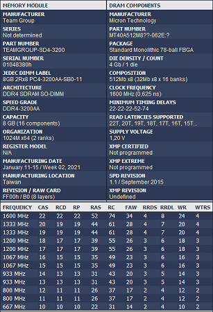 307x450  145 KB. Big one: 464x680  54 KB 307x450  145 KB. Big one: 464x680  54 KB