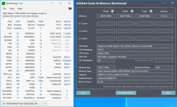 600x365  224 KB. Big one: 933x569  235 KB 600x365  224 KB. Big one: 933x569  235 KB