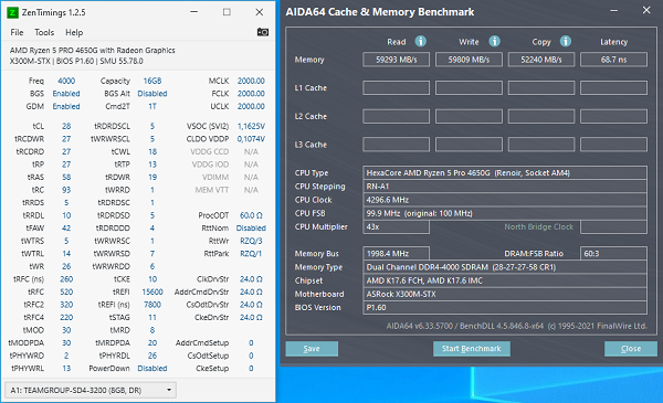 600x365  231 KB. Big one: 933x569  249 KB 600x365  231 KB. Big one: 933x569  249 KB
