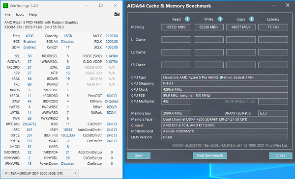 600x365  231 KB. Big one: 933x569  249 KB 600x365  231 KB. Big one: 933x569  249 KB