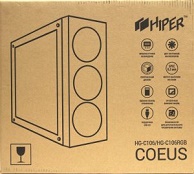 194x174  18 KB. Big one: 1000x897  170 KB