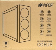 194x174  17 KB. Big one: 1000x897  170 KB