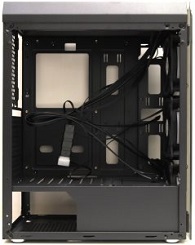 195x245  19 KB. Big one: 798x1000  89 KB