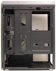 195x245  17 KB. Big one: 798x1000  85 KB