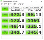 150x137 32 KB. Big one: 402x367 121 KB 150x137 32 KB. Big one: 402x367 121 KB