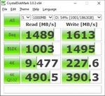 150x137 16 KB. Big one: 402x367 66 KB 150x137 16 KB. Big one: 402x367 66 KB