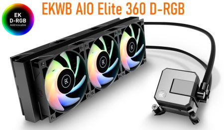 450x261  28 KB. Big one: 1000x581  85 KB 450x261  28 KB. Big one: 1000x581  85 KB