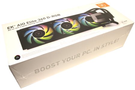 450x298  18 KB. Big one: 1000x663  60 KB 450x298  18 KB. Big one: 1000x663  60 KB