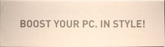 234x67  5 KB. Big one: 1000x285  25 KB 234x67  5 KB. Big one: 1000x285  25 KB