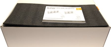 450x191  12 KB. Big one: 1000x424  51 KB 450x191  12 KB. Big one: 1000x424  51 KB