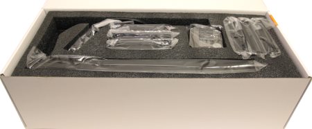 450x186  14 KB. Big one: 1000x414  60 KB 450x186  14 KB. Big one: 1000x414  60 KB