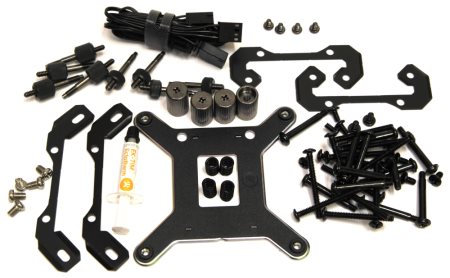 450x278  28 KB. Big one: 1000x617  90 KB 450x278  28 KB. Big one: 1000x617  90 KB