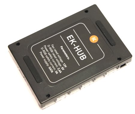 450x378  23 KB. Big one: 1000x841  80 KB 450x378  23 KB. Big one: 1000x841  80 KB