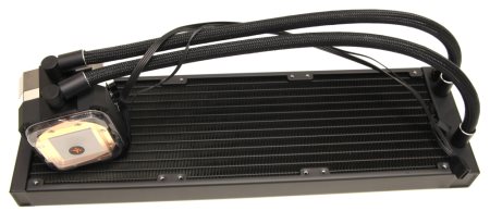 450x194  19 KB. Big one: 1000x430  76 KB 450x194  19 KB. Big one: 1000x430  76 KB