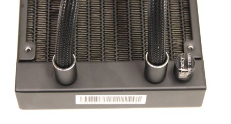 450x242  20 KB. Big one: 1000x537  76 KB 450x242  20 KB. Big one: 1000x537  76 KB