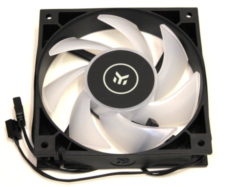 450x374  27 KB. Big one: 1000x831  85 KB 450x374  27 KB. Big one: 1000x831  85 KB