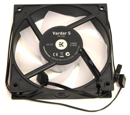 450x396  30 KB. Big one: 1000x881  103 KB 450x396  30 KB. Big one: 1000x881  103 KB