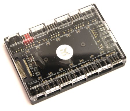 450x383  34 KB. Big one: 1000x851  120 KB 450x383  34 KB. Big one: 1000x851  120 KB