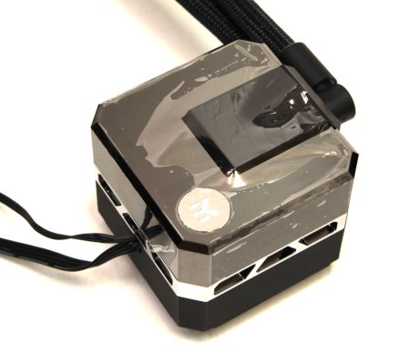 450x388  24 KB. Big one: 1000x863  78 KB 450x388  24 KB. Big one: 1000x863  78 KB