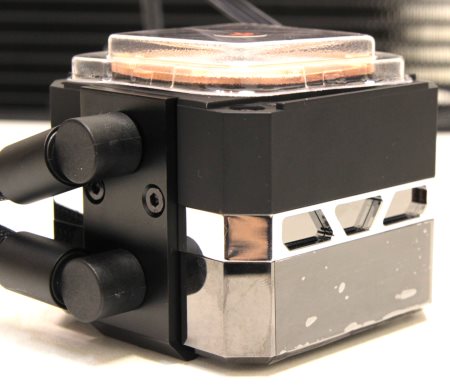 450x391  27 KB. Big one: 1000x868  100 KB 450x391  27 KB. Big one: 1000x868  100 KB