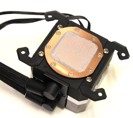 450x398  28 KB. Big one: 1000x885  97 KB 450x398  28 KB. Big one: 1000x885  97 KB