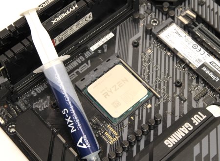 450x329  44 KB. Big one: 1000x731  152 KB 450x329  44 KB. Big one: 1000x731  152 KB