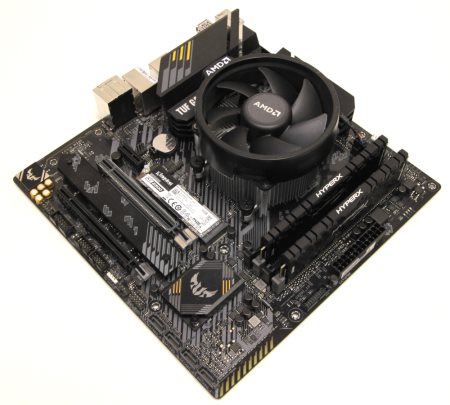 450x405  33 KB. Big one: 1000x901  127 KB 450x405  33 KB. Big one: 1000x901  127 KB