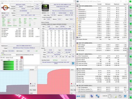 450x337  42 KB. Big one: 1000x749  185 KB 450x337  42 KB. Big one: 1000x749  185 KB