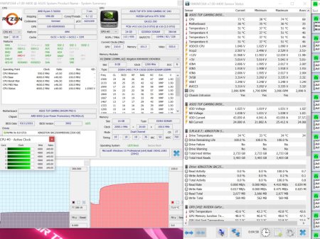 450x337  42 KB. Big one: 1000x749  184 KB 450x337  42 KB. Big one: 1000x749  184 KB