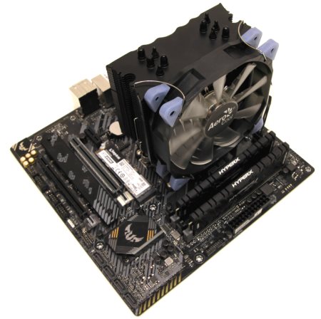 450x448  35 KB. Big one: 1000x995  117 KB 450x448  35 KB. Big one: 1000x995  117 KB