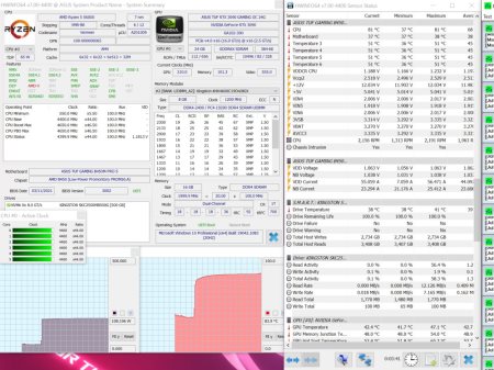 450x337  42 KB. Big one: 1000x749  181 KB 450x337  42 KB. Big one: 1000x749  181 KB