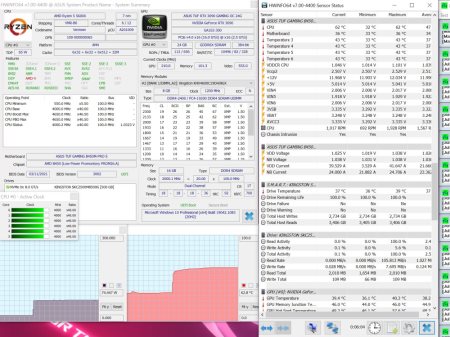 450x337  42 KB. Big one: 1000x749  183 KB 450x337  42 KB. Big one: 1000x749  183 KB