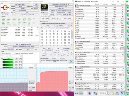 450x337  42 KB. Big one: 1000x749  181 KB 450x337  42 KB. Big one: 1000x749  181 KB