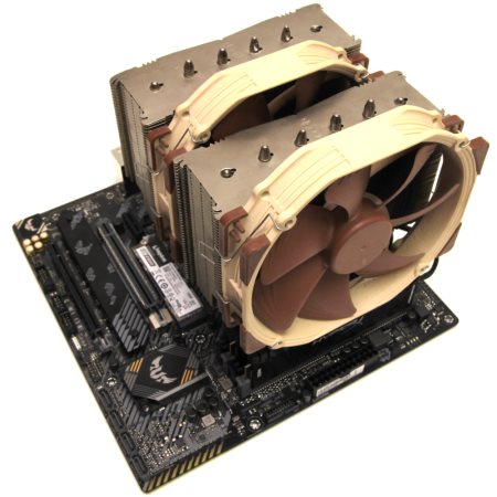 450x450  36 KB. Big one: 1000x1000  120 KB 450x450  36 KB. Big one: 1000x1000  120 KB